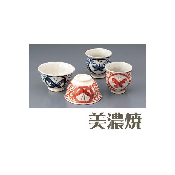 vwqEvw݃Zbg Z P肩 vŵ݁Evwq