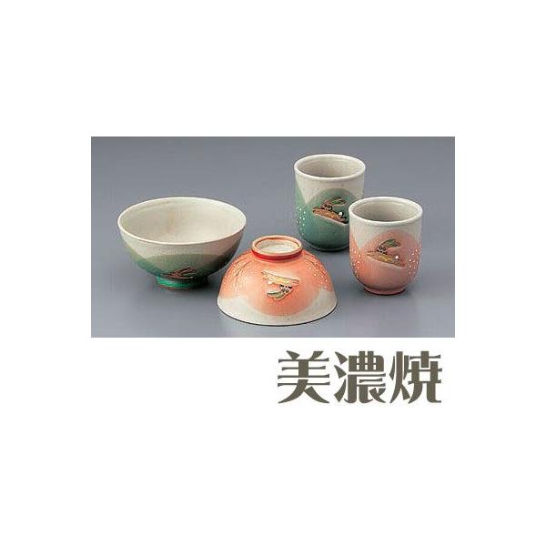 vwqEvw݃Zbg Z 삤 vŵ݁Evwq