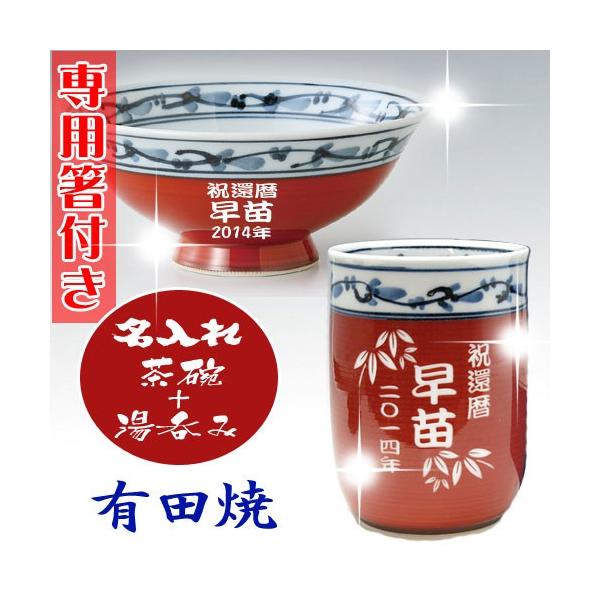  Lc  qEۂ en  җj Êj j Pj ̓ ̓ hV̓ Mtg v[g