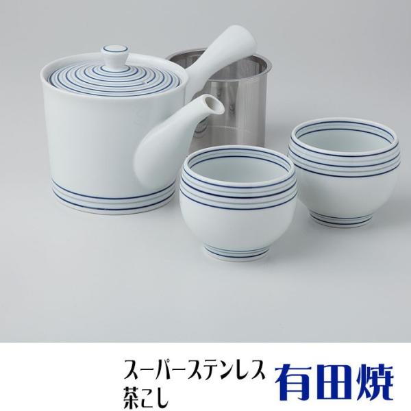 有田焼 急須 茶器セット - 茶器の人気商品・通販・価格比較 - 価格.com