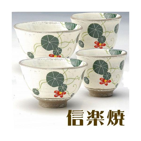 vwqEvw݃Zbg My Gt vŵ݁Evwq