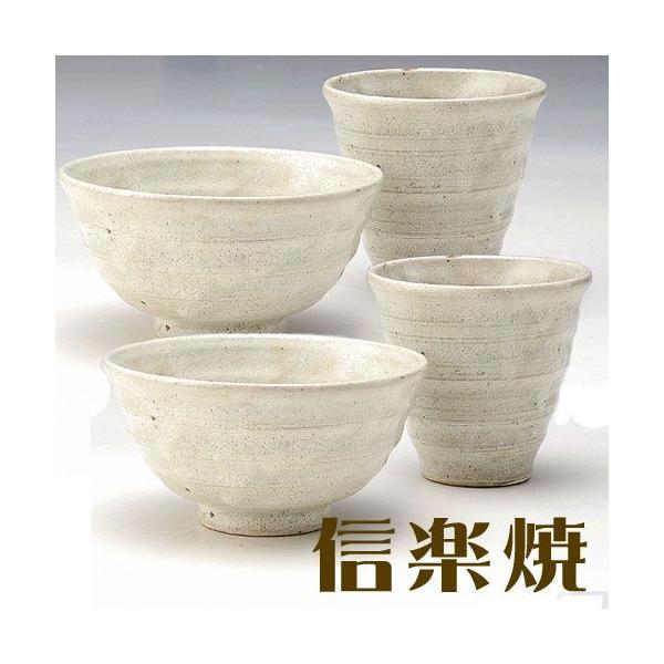 vwqEvw݃Zbg Myā@ vŵ݁Evwq