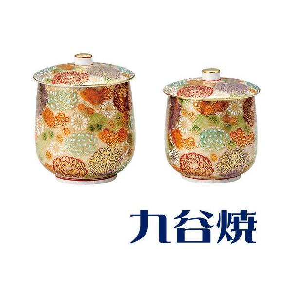 J vwۂ yAZbg ԋl ̂ J