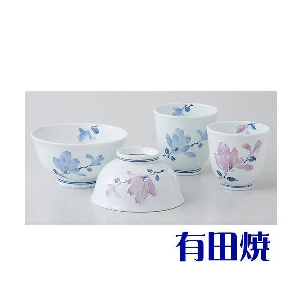 vwqEvw݃Zbg Lc ҂ vŵ݁Evwq