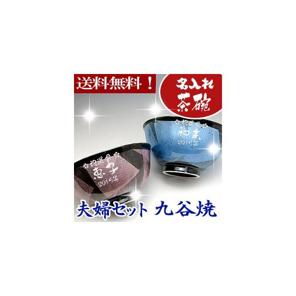  q J   vwyAZbg җj Êj j Pj ̓ ̓ hV̓ Mtg v[g