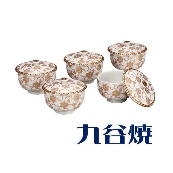 九谷 茶器 5客セット 湯のみ - 茶器の人気商品・通販・価格比較 - 価格.com