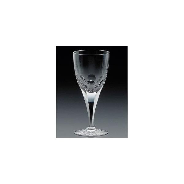 カガミクリスタル ワイングラス - 酒器の人気商品・通販・価格比較 - 価格.com