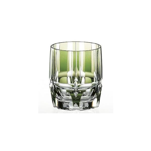 カガミクリスタル 竹の膳 ロックグラス : お値打ち本舗 - 通販 - Yahoo
