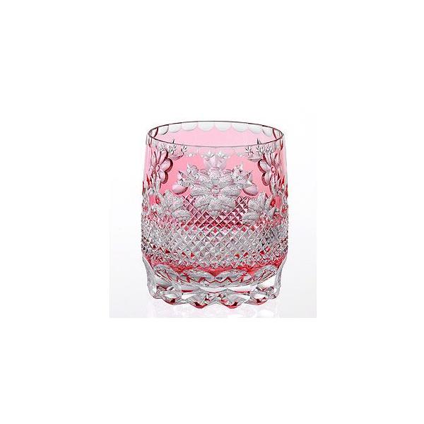 カガミクリスタル 酒器 - 酒器の人気商品・通販・価格比較 - 価格.com カガミクリスタル 酒器 - 酒器の人気商品・通販・価格比較 - 価格.com