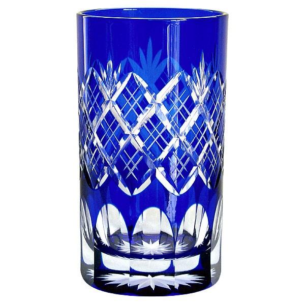 ]ː؎q ^u[ cɎq d˖ e  