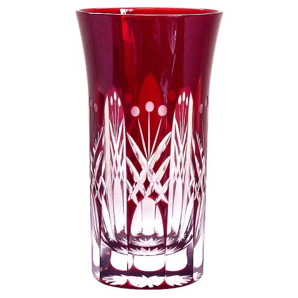 ]ː؎q cɎq ЂƂr[OX fʖ  ]ː؎q