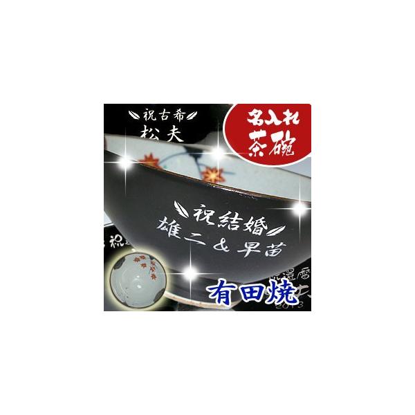 җj ̓̃v[gj  Lc q tHij җj Êj j Pj ̓ ̓ hV̓ Mtg v[g