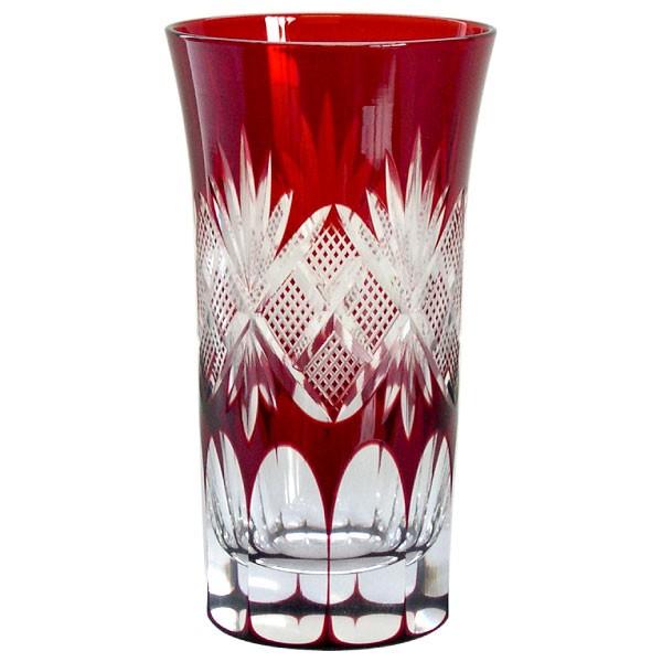 ]ː؎q cɎq ЂƂr[OX q  ]ː؎q