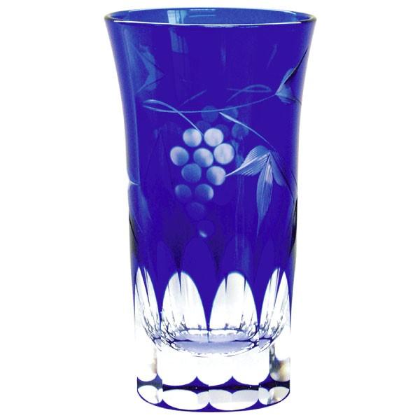 ]ː؎q cɎq ЂƂr[OX Ԃǂ   ]ː؎q