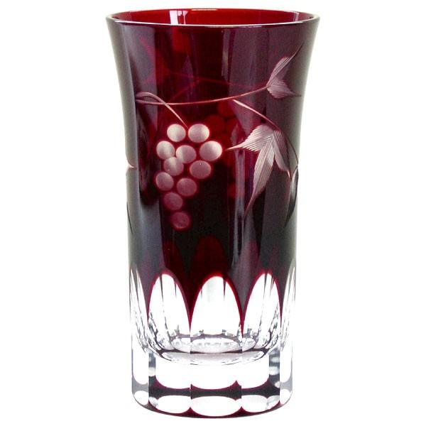 ]ː؎q cɎq ЂƂr[OX Ԃǂ  ]ː؎q