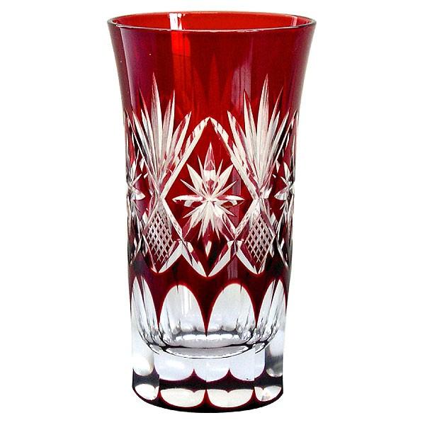 ]ː؎q cɎq ЂƂr[OX ؎q  ]ː؎q