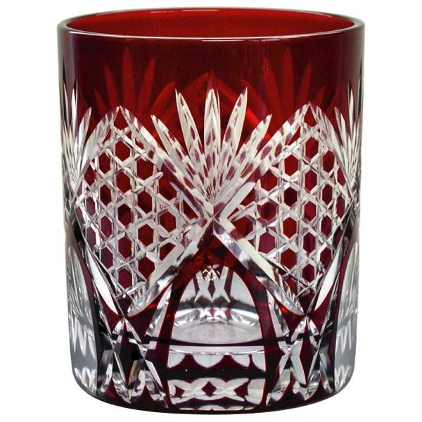 ]ː؎q bNOX  cɎq ZpĖ  ]ː؎q