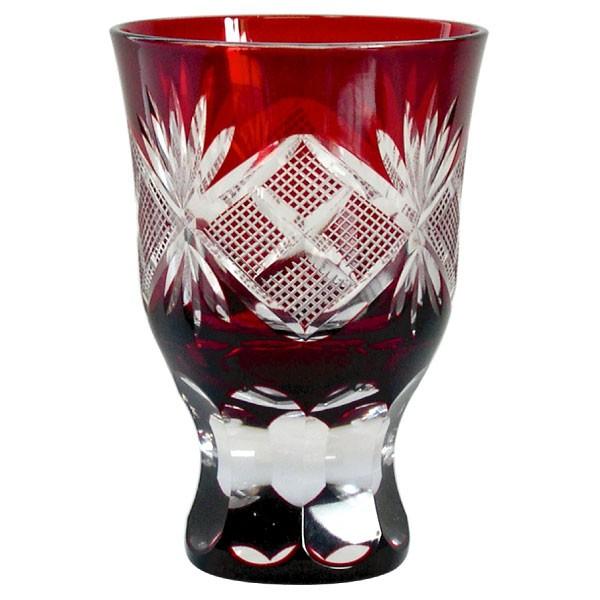 ]ː؎q cɎq t q  ]ː؎q