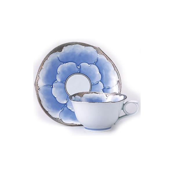 R[q[Jbv Lc v`iO R[q[Jbv