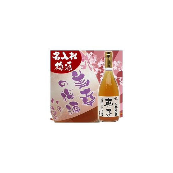  ~ {g720ml җj j av[g ޏ ꂳփv[g ~  o^C hV̓