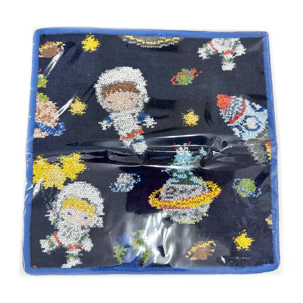 新品・未使用】トム＆ジェリー FEILER フェイラー タオル FEILER」と