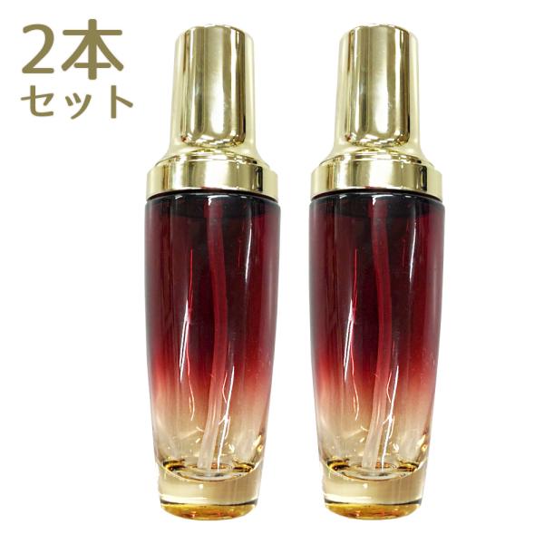 商品名　50mlガラス製詰め替え容器品番　grass-50ml-02（2本セット/1本あたり615円）内容量　50ml　プッシュポンプタイプ（噴霧型ではありません）サイズ　約139mm×Φ41mm材質　ガラスご確認下さい◆初期不良以外での返...