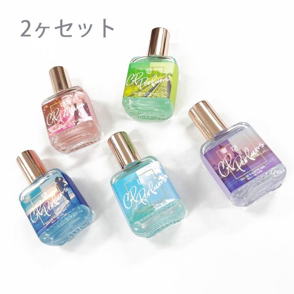 shop-akari_perfums02 shop-akari_perfums02