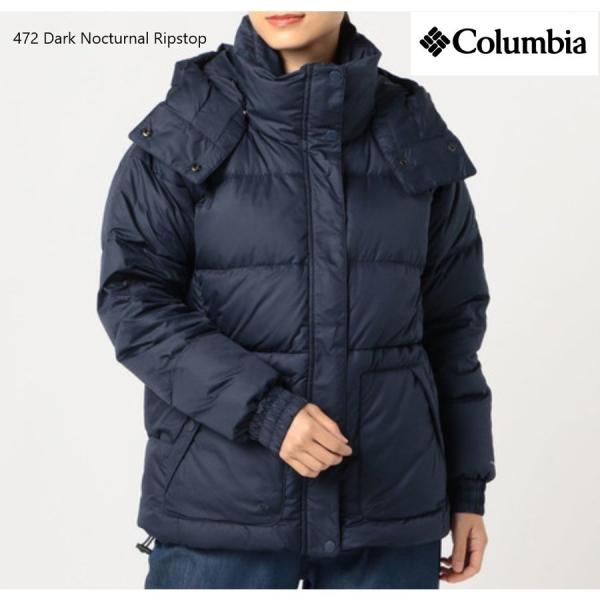 【30%OFF】コロンビア COLUMBIA ノーザンゴルジュダウン 【30%OFF】コロンビア COLUMBIA ノーザンゴルジュダウン