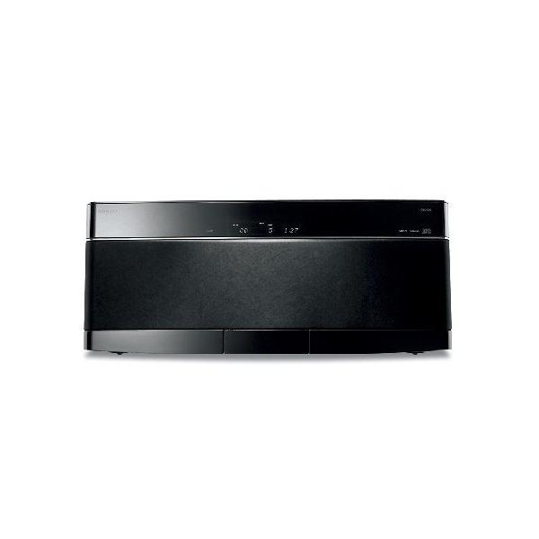 ONKYO AERO Sound System iPod Dock搭載CDチューナーアンプ ONKYO AERO Sound System iPod Dock搭載CDチューナーアンプ