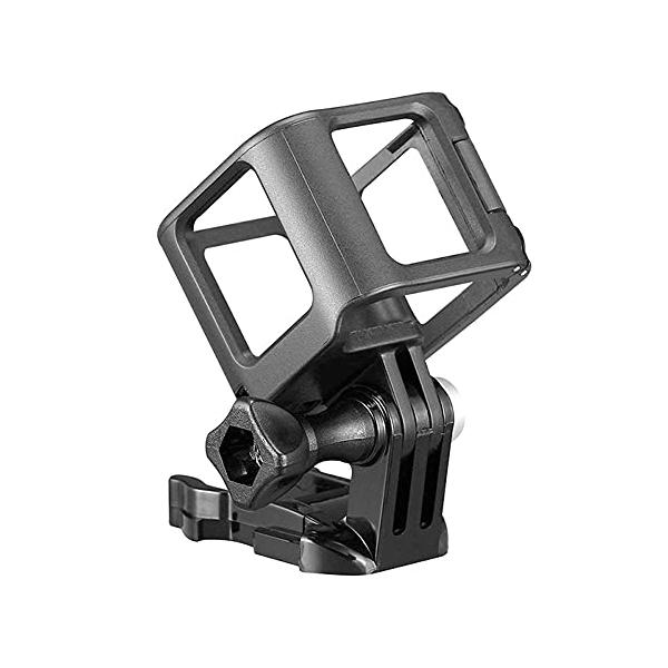 Alioay GoPro HERO5 Session専用 保護フレーム スポーツカメラ保護  