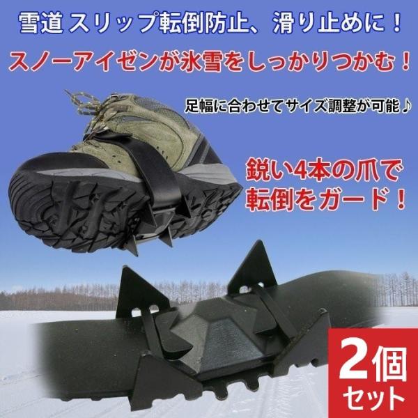 2Zbg ᓹ Xbv ]|h~ Xm[AC[ ~ ᓹ E ~pi TCY \ H ^ |[`t nCLO oR