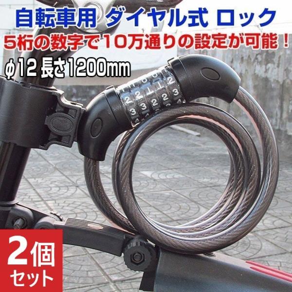 2Zbg _C `F[bN C[ ] oCN h ]ԗpi 5 Ïؔԍ ubN }}` NXoCN [hoCN