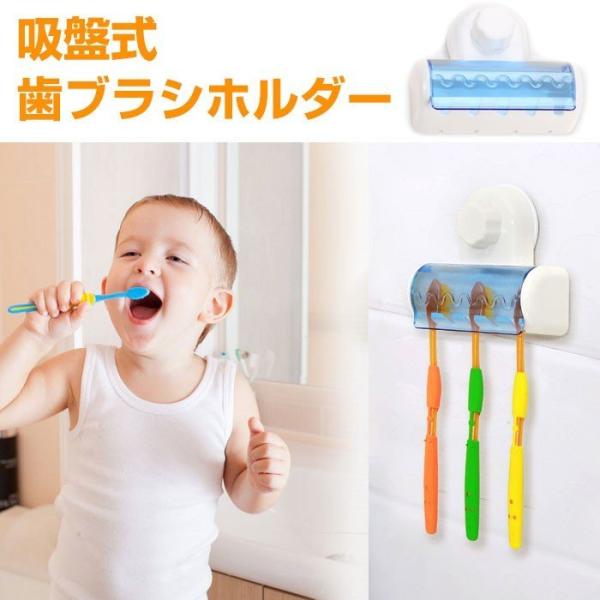 uVz_[ X^h zՎ ʏ [  ǂ ʑ RpNg ֗ObY ֗ACe 5{