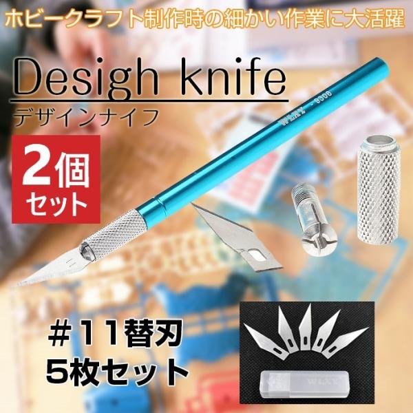 2Zbg fUCiCt ւn5t g[Jb^[ DIY vf zr[Ntg  ׂ ֗ACe IXX H ؂蔲