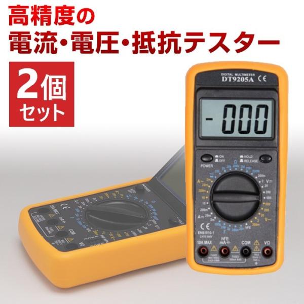 2Zbg eX^[ fW^}`[^[ d d ReX^[ x W ؑ    R Óde _CI[hʐ