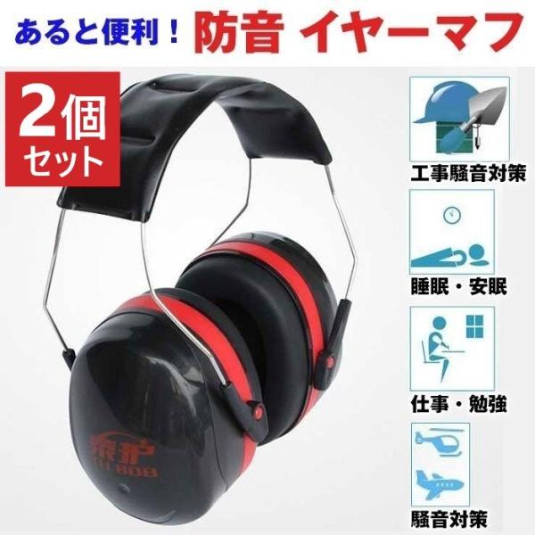 2Zbg hC[}t h Չ ΍ C[}t wbhz   H d ׋ W  ֗ObY \tgNbV