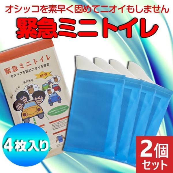 2Zbg ȈՃgC gїpgC ً}~jgC 4 jp hЃObY a N hL z qf   O W[