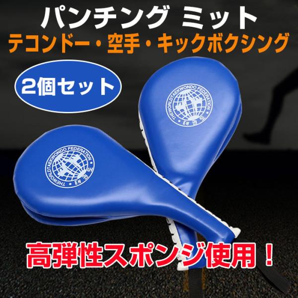 p`O~bg eRh[ pbh LbN  LbN{NVO g[jO GNTTCY e X|W