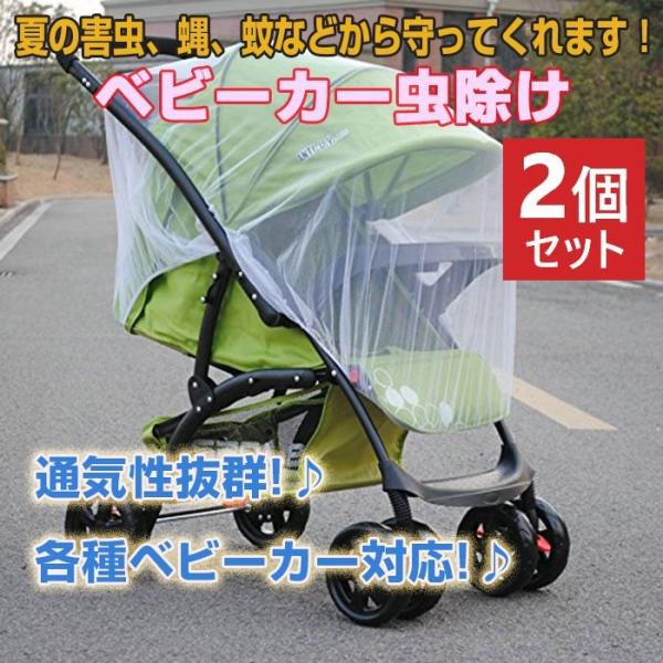 2Zbg xr[J[ ᒠ ʋC 悯 lbg bV @\lbg AEghA W[ o y RpNg Q nG 