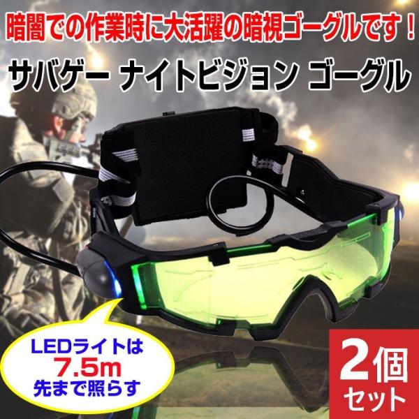 2Zbg ToQ[ iCgrW S[O LED Cg ToCo Q[ È   ڂ̕ی h~ P4dr ֗ACe ֗ObY