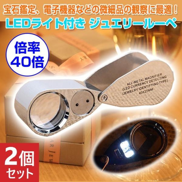 2Zbg [y WG[  LEDCg g勾 Cg RpNg Ӓ dq@ וi ώ@ y ^ {40{   i Ў葀