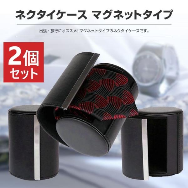 2Zbg lN^CP[X lN^C [P[X o s ϋv RpNg }Olbg^Cv ubN y ^ V ܂ h~ fUC