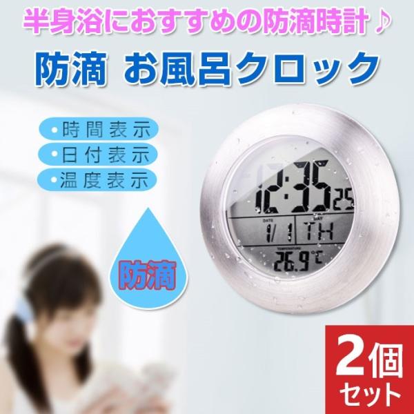 2Zbg C NbN V[ g fW^v hHtv oX[