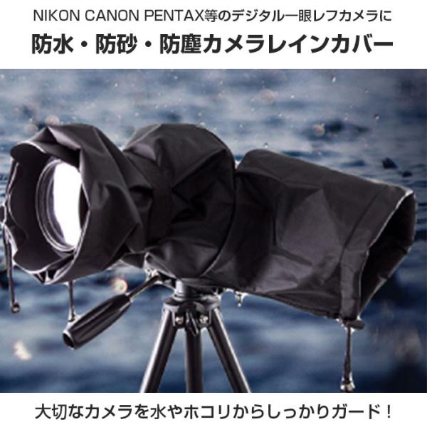 J CJo[ یJo[ h h ho s C K[h zR Be iC y RpNg