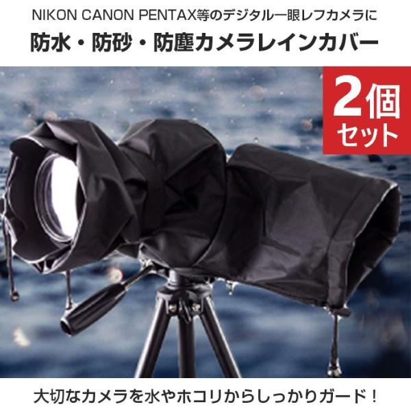 2Zbg J CJo[ یJo[ h h ho s C K[h zR Be iC y RpNg ^ AEghA