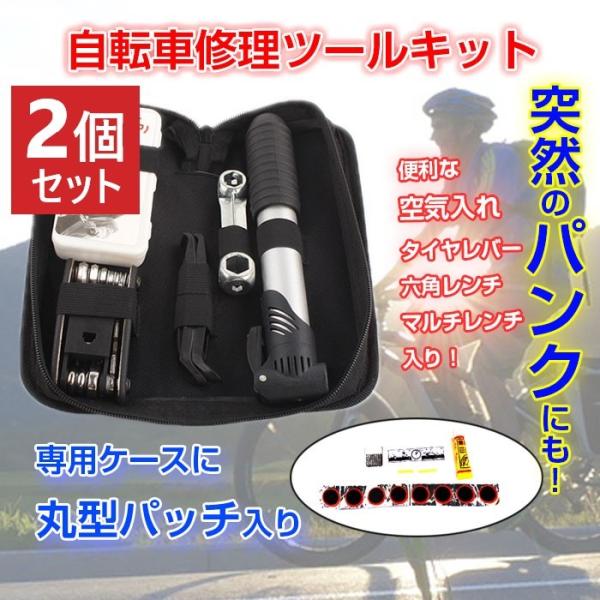 2Zbg pNCLbg ] ^gs H }` c[ Zbg [hoCN pNyAZbg C Cpi RpNg ]ԗpi