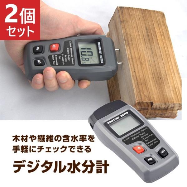 2Zbg fW^v x x ؍ޑ @ۑ RpNg ܐ `FbN y RpNg ^ DIY z ݌v ֗ACe