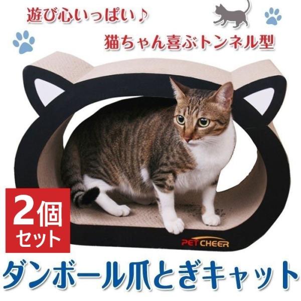 2Zbg Lp߂Ƃ i{[ Lbggl Lpi ܐ؂ XgXU Lxbh