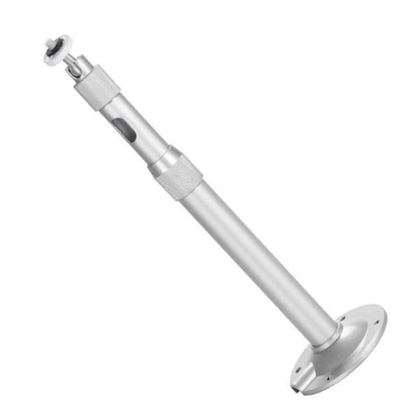 プロジェクター用 天井取付 ポール 投影機用 天吊金具 伸縮可能 Buyee Buyee 提供一站式最全面最专业现地yahoo Japan拍卖代bid代拍代购服务 Bot Online