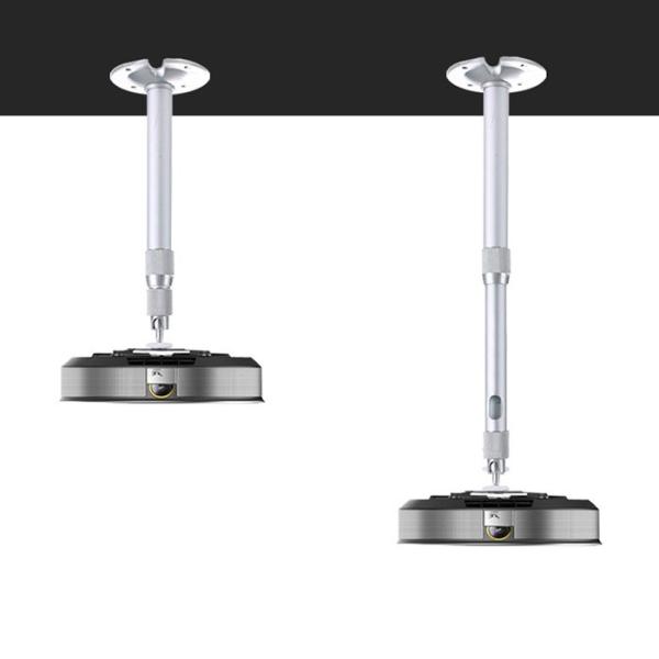 プロジェクター用 天井取付 ポール 投影機用 天吊金具 伸縮可能 Buyee Buyee 提供一站式最全面最专业现地yahoo Japan拍卖代bid代拍代购服务 Bot Online